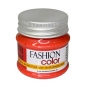 Mobile Preview: Fashion Color - Textilfarbe in Rot - 50ml